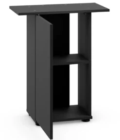 JUWEL® AQUARIUM Unterschrank 60/70 SBX, ca. B61/H73/T31 cm