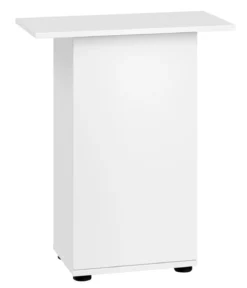 JUWEL® AQUARIUM Unterschrank 60/70 SBX, ca. B61/H73/T31 cm