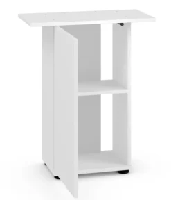 JUWEL® AQUARIUM Unterschrank 60/70 SBX, ca. B61/H73/T31 cm