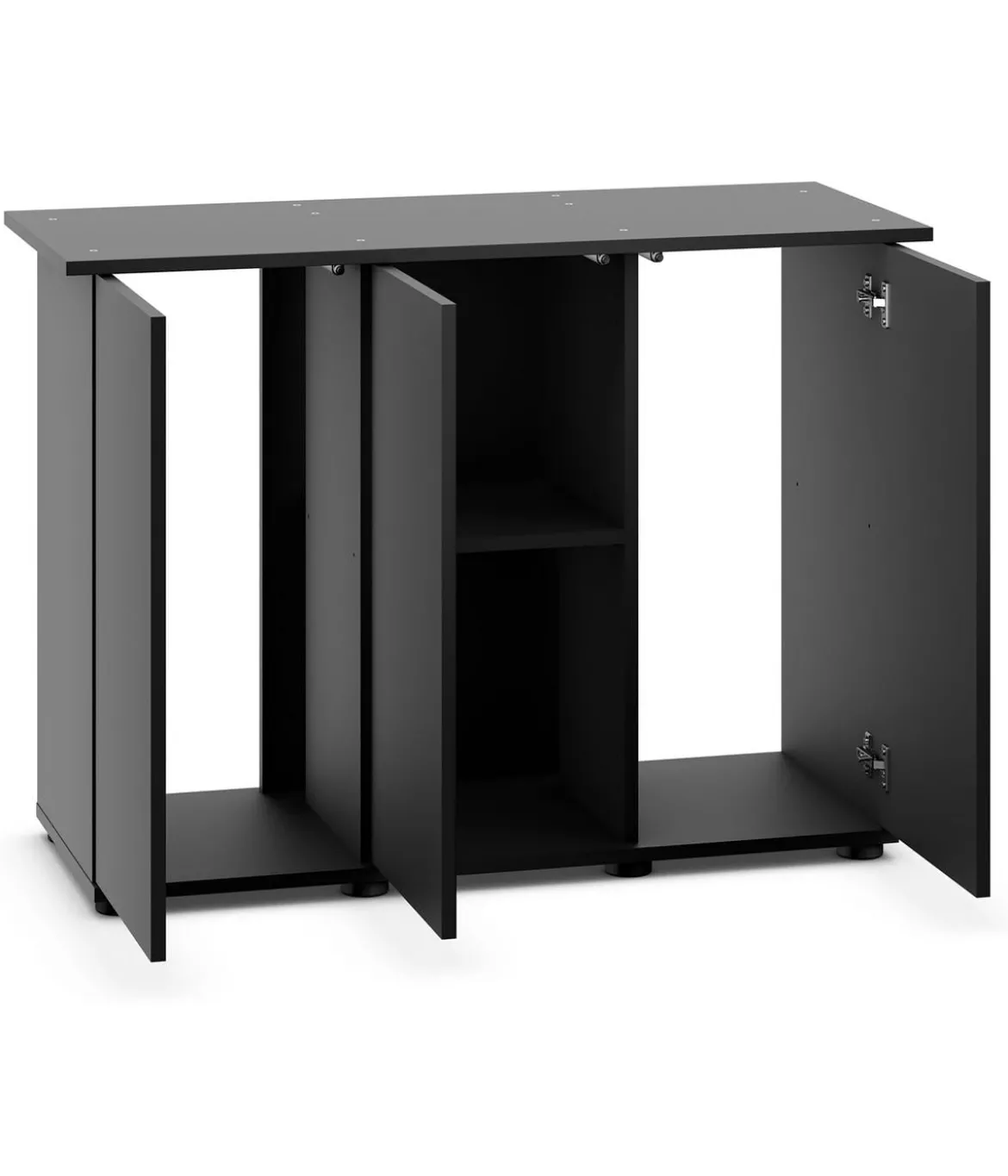 JUWEL® AQUARIUM Unterschrank SBX Rio 180