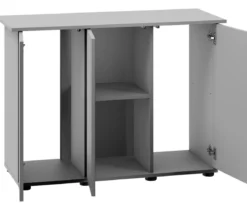 JUWEL® AQUARIUM Unterschrank SBX Rio 180