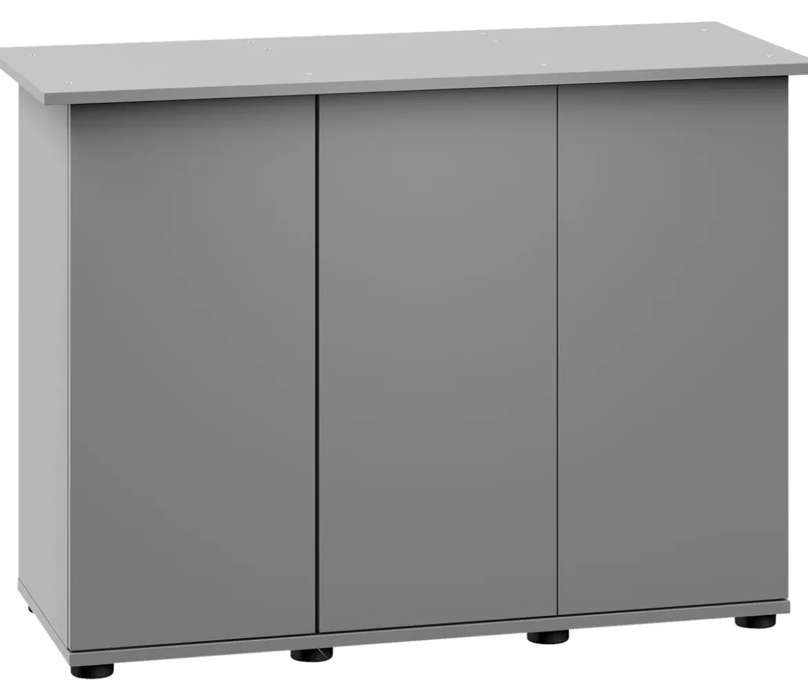 JUWEL® AQUARIUM Unterschrank SBX Rio 180