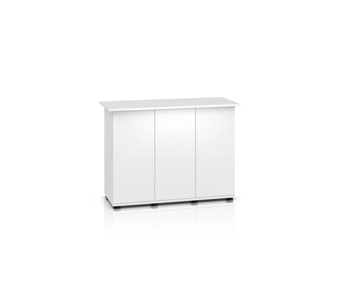 JUWEL® AQUARIUM Unterschrank SBX Rio 180