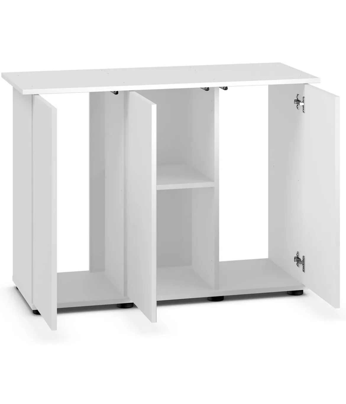 JUWEL® AQUARIUM Unterschrank SBX Rio 180