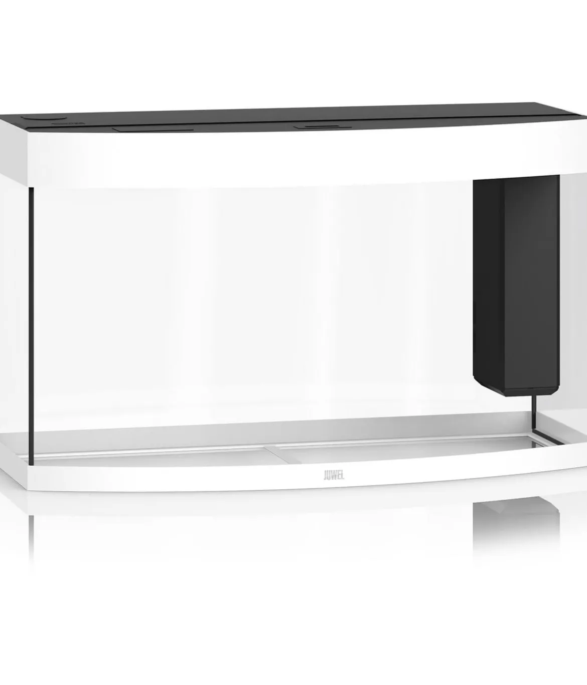 JUWEL® AQUARIUM Vision 180 LED