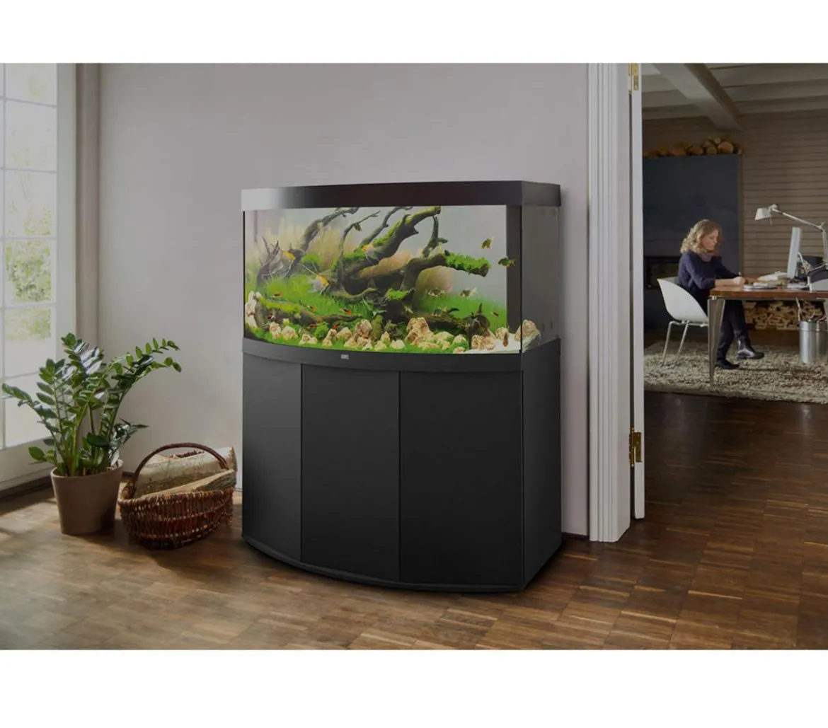 JUWEL® AQUARIUM Vision 180 LED