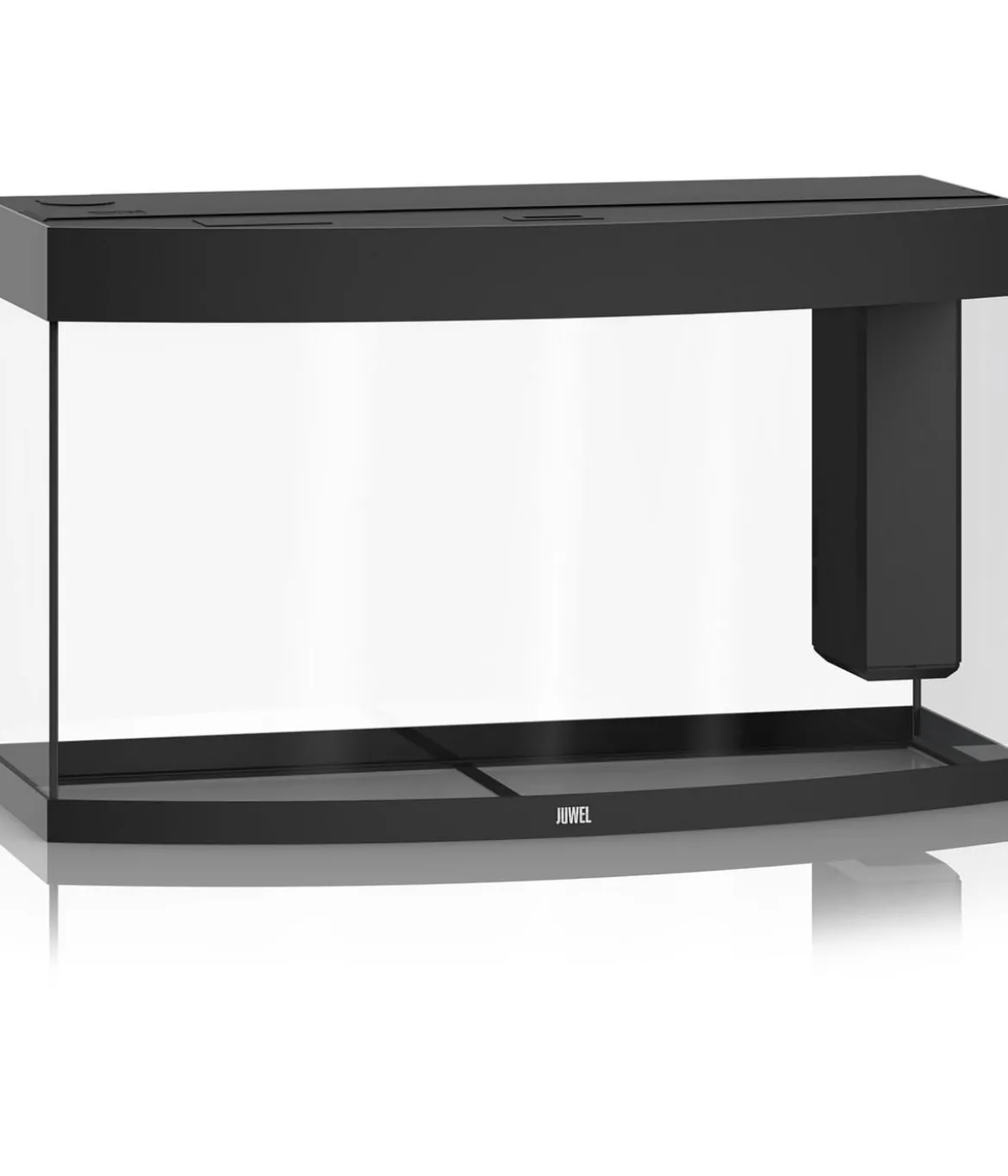 JUWEL® AQUARIUM Vision 180 LED
