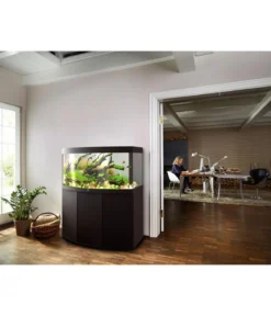 JUWEL® AQUARIUM Vision 260 LED