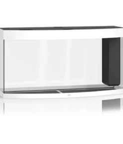 JUWEL® AQUARIUM Vision 260 LED
