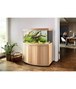 JUWEL® AQUARIUM Vision 260 LED