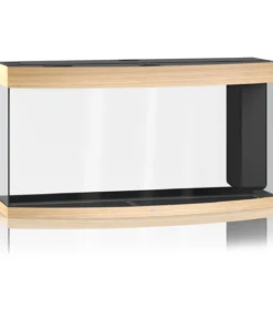 JUWEL® AQUARIUM Vision 260 LED