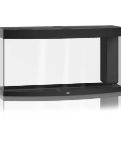 JUWEL® AQUARIUM Vision 260 LED