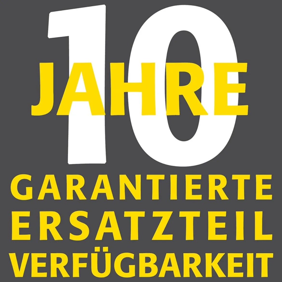 Juwel Doppelfrühbeet Easy Fix, ca. B100/H40/T120 cm