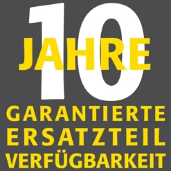 Juwel Frühbeet Biostar 1500 mit Fensteröffner, ca. B150/H50/T80 cm