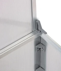 Juwel Frühbeet Easy Fix, ca. B100/H40/T60 cm