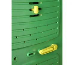 JUWEL® Komposter Aeroplus 6000, 600 l