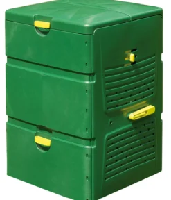 JUWEL® Komposter Aeroplus 6000, 600 l