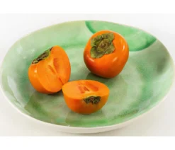 Kaki 'Ragno'