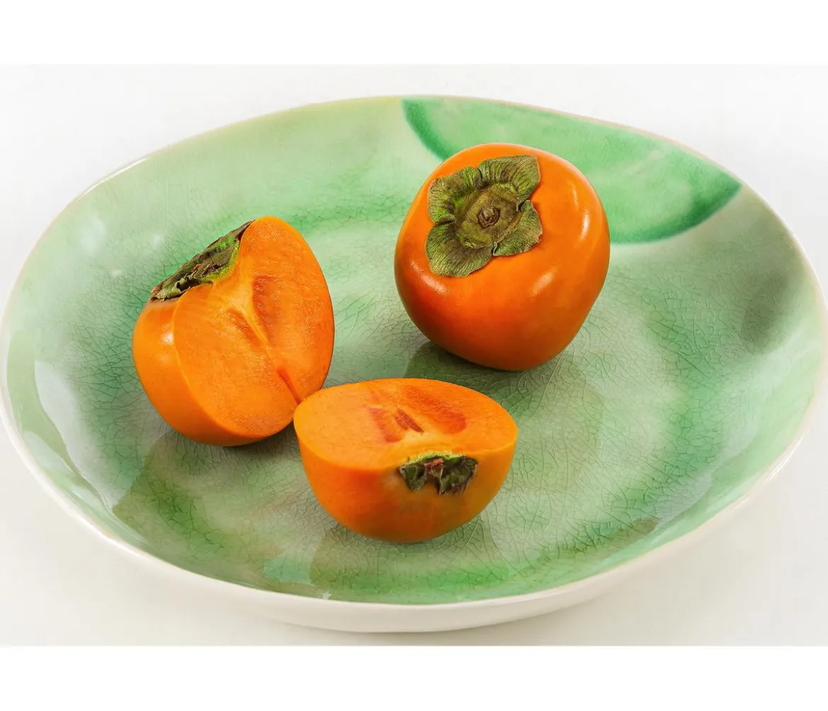 Kaki 'Ragno'