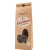 KEKSDIEB Hundesnack Fitis, 125 g