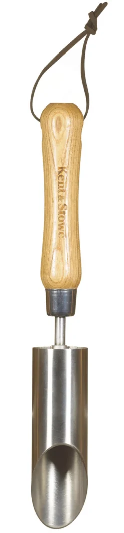 Kent & Stowe Zwiebelpflanzer