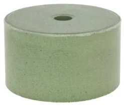 Kerbl Delizia® Kräuter-Leckstein Equisal DarmoFin, 3 kg