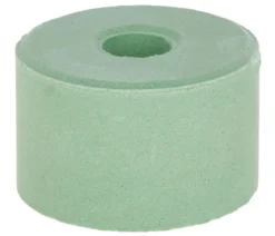 Kerbl Delizia® Leckstein MiniSalick, 700 g