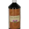 Kerbl Delizia® Mariendistelöl, 1 l