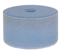 Kerbl Delizia® Mineral-Leckstein Equisal NoFly, 3 kg