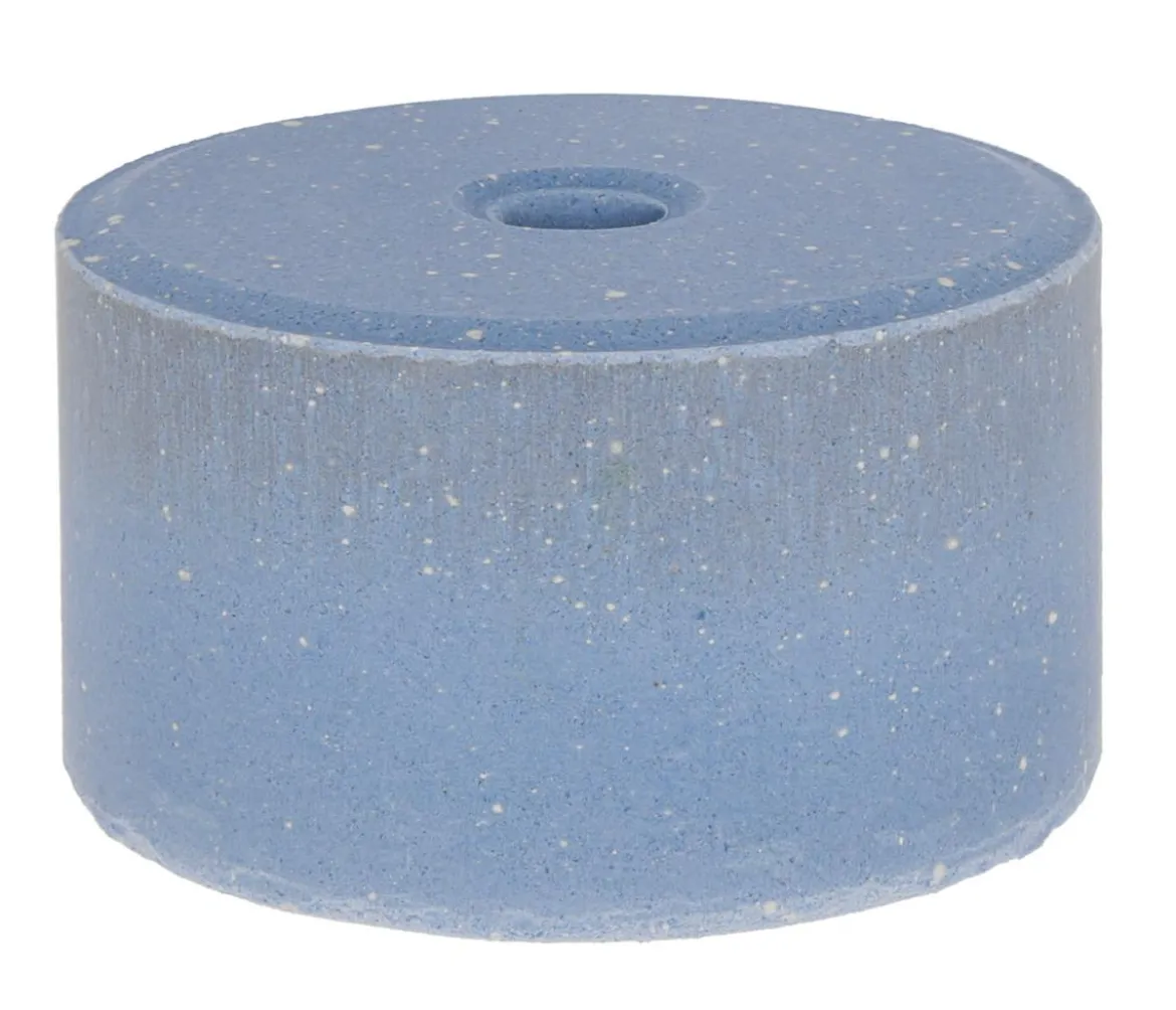 Kerbl Delizia® Mineral-Leckstein Equisal NoFly, 3 kg