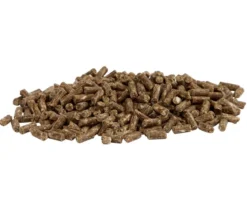 Kerbl Delizia® Pferdeergänzungsfutter MultiVital, 4 kg
