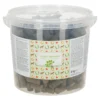 Kerbl Delizia® Pferdeleckerli Belohnungswürfel GrainFree