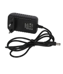 KERBL Hühnerstallzubehör Automatische Hühnertür Komplett-Set