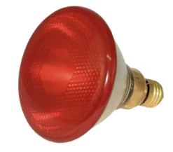 KERBL Infrarot Sparlampe PAR38
