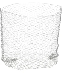 Kerbl Wühlmauskorb