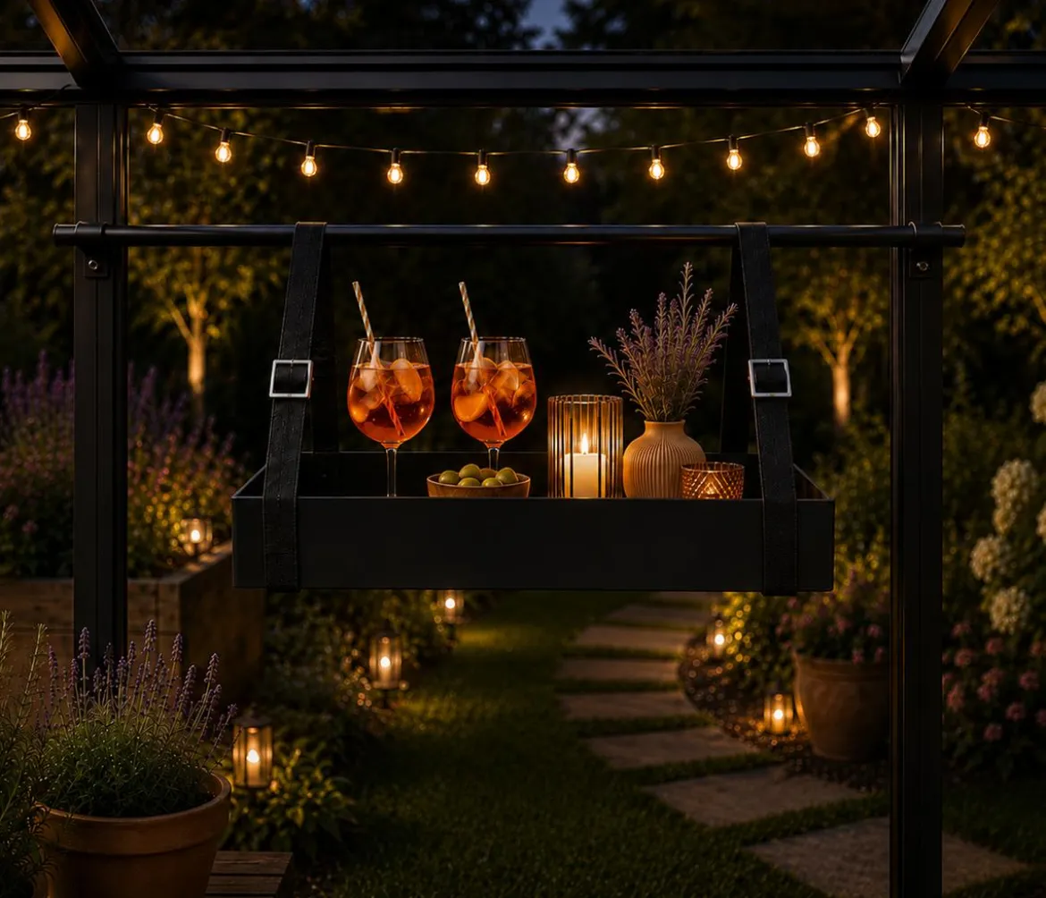 KGT Design-Wanne