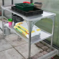 KGT Universal Tisch