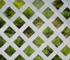 KHW Kunststoff-Gartenbank Kopenhagen