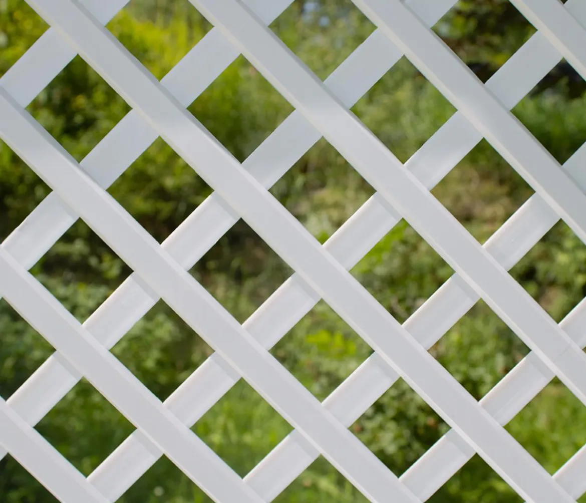 KHW Kunststoff-Gartenbank Kopenhagen