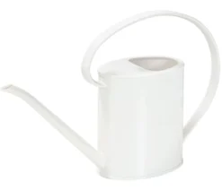 kiboni Kunststoff-Gießkanne Evi, 1,4 l