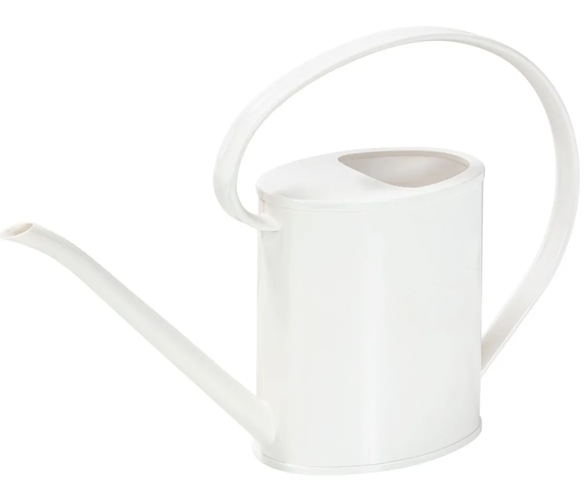 kiboni Kunststoff-Gießkanne Evi, 1,4 l