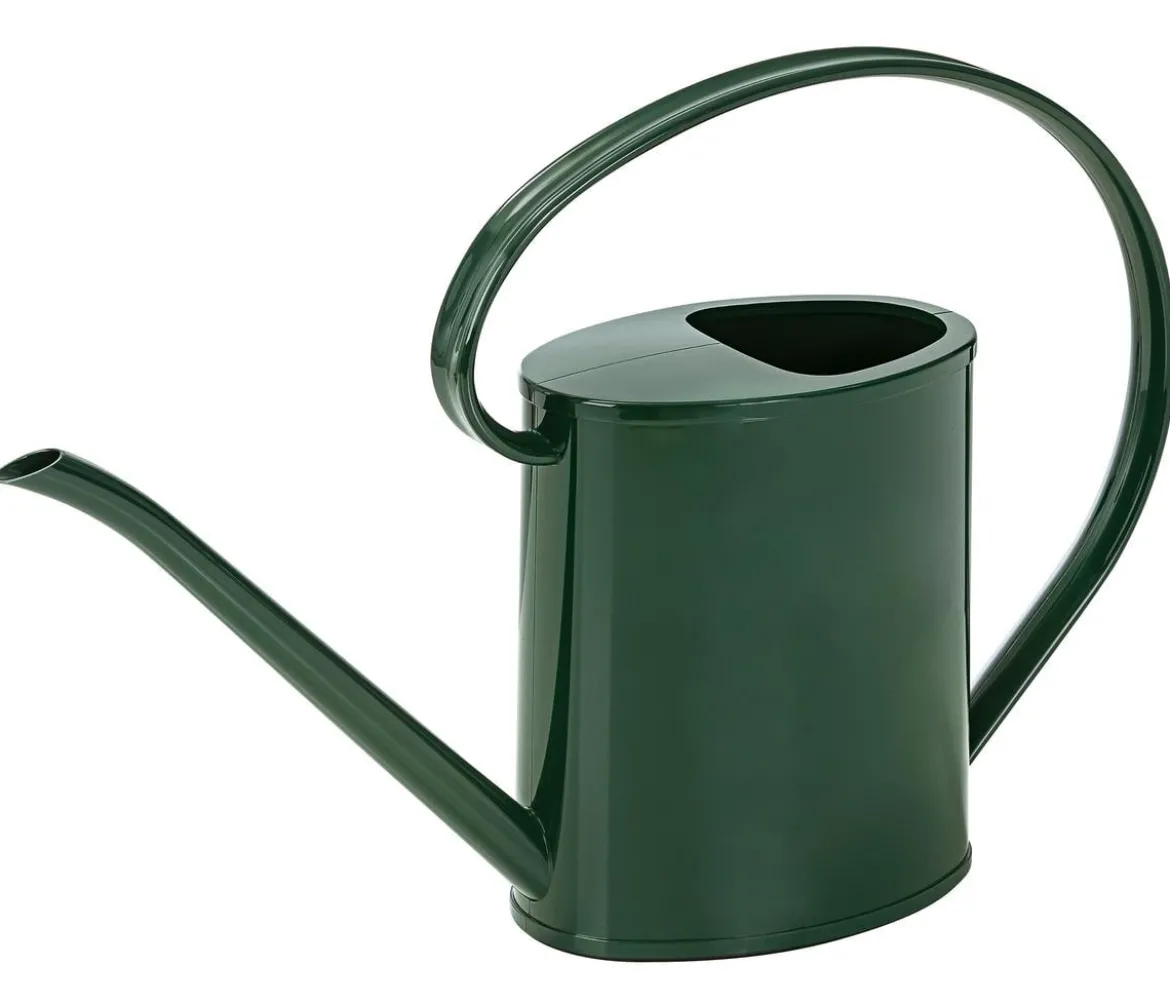 kiboni Kunststoff-Gießkanne Evi, 1,4 l