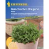 Kiepenkerl Saatgut Oregano 'Kreta'