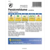 Kiepenkerl Saatgut Passionsblume