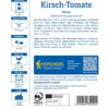 Kiepenkerl Saatgut Tomate 'Vilma'