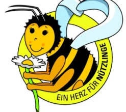 Kiepenkerl Saatgut Wildblumen Kräutermischung
