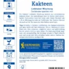 Kiepenkerl Samen Kakteen
