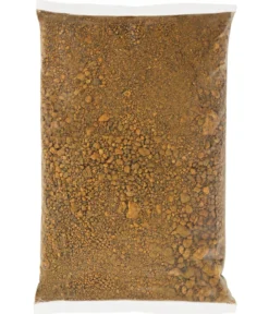 Kiryu Bonsai-Spezialsubstrat, 1,6 l