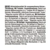 KITEKAT® Nassfutter für Katzen Multipack Landpicknick in Sauce, Adult, 12 x 85 g