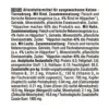 KITEKAT® Nassfutter für Katzen Multipack Markt-Mix in Gelee, Adult, 12 x 85 g